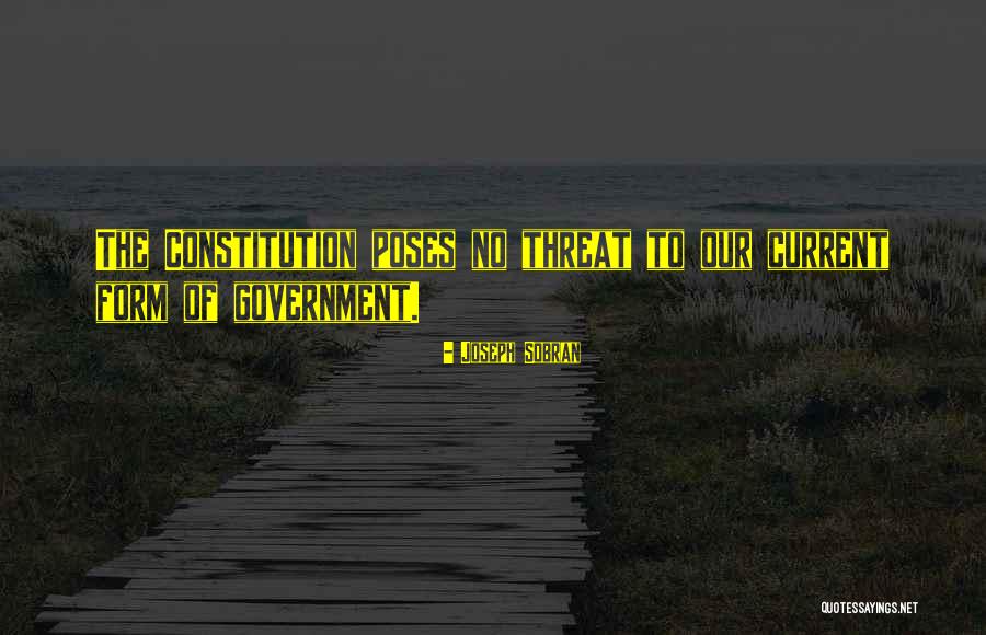 Zabieg Parafinowania Quotes By Joseph Sobran Zabieg Parafinowania Quotes By Joseph Sobran