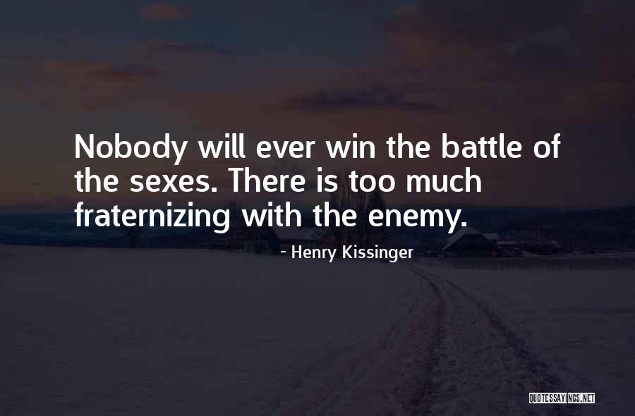 Zabierak Quotes By Henry Kissinger Zabierak Quotes By Henry Kissinger