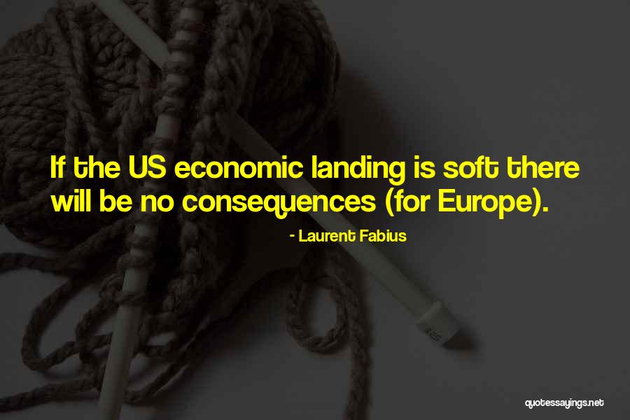 Zabierak Quotes By Laurent Fabius Zabierak Quotes By Laurent Fabius