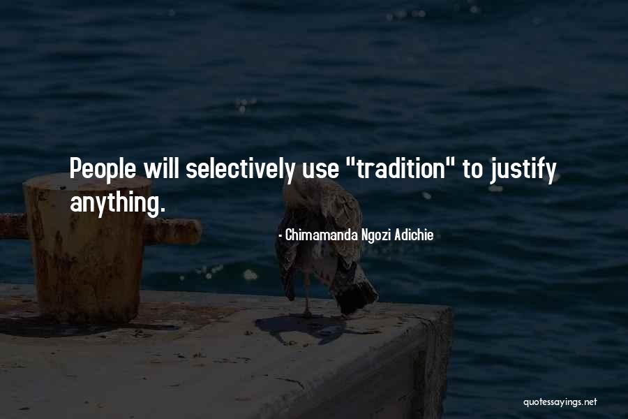 Zabihah Quotes By Chimamanda Ngozi Adichie Zabihah Quotes By Chimamanda Ngozi Adichie