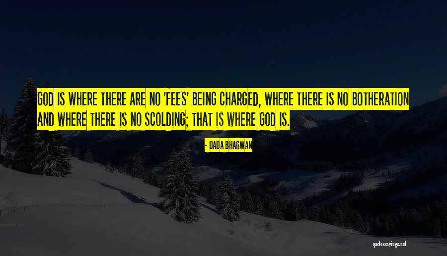 Zabijacka Quotes By Dada Bhagwan Zabijacka Quotes By Dada Bhagwan