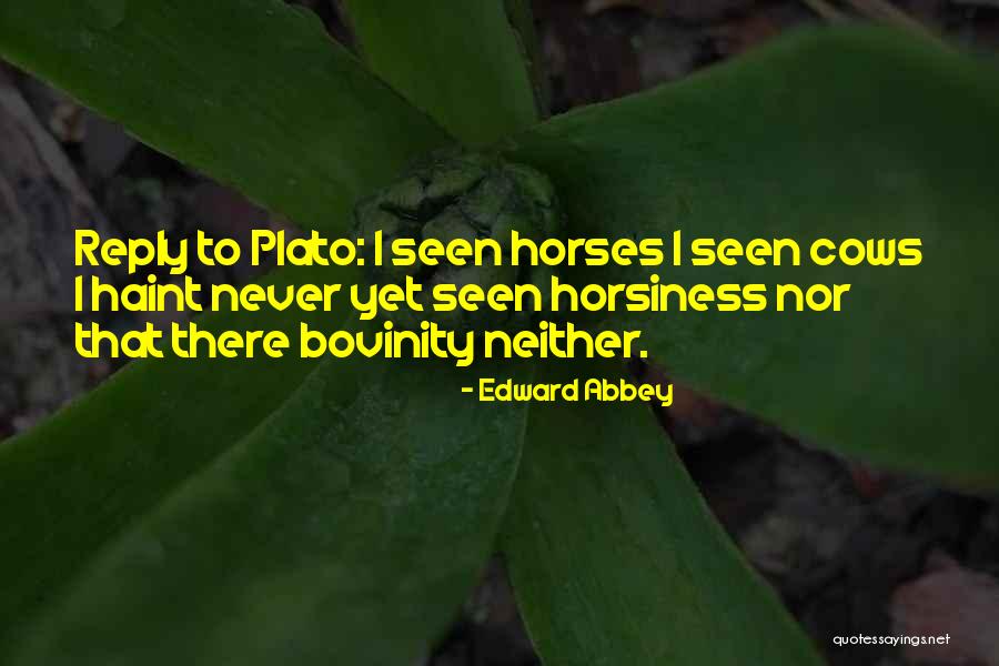 Zabijanie Czasu Quotes By Edward Abbey Zabijanie Czasu Quotes By Edward Abbey