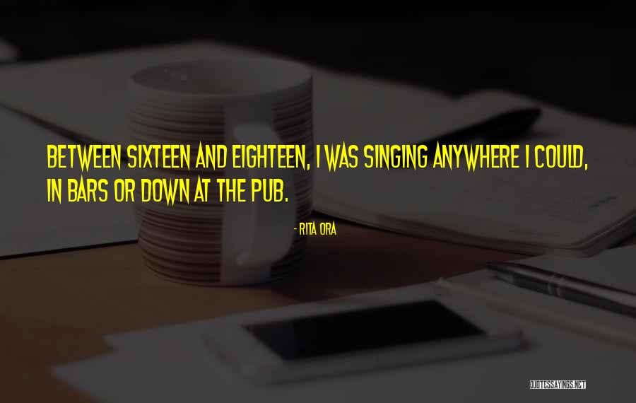 Zabijanie Czasu Quotes By Rita Ora Zabijanie Czasu Quotes By Rita Ora