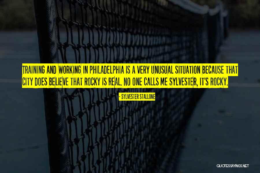 Zabijanie Czasu Quotes By Sylvester Stallone Zabijanie Czasu Quotes By Sylvester Stallone