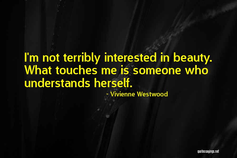 Zabijanie Czasu Quotes By Vivienne Westwood Zabijanie Czasu Quotes By Vivienne Westwood