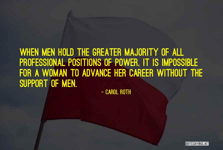 Zabijanie Swini Quotes By Carol Roth Zabijanie Swini Quotes By Carol Roth