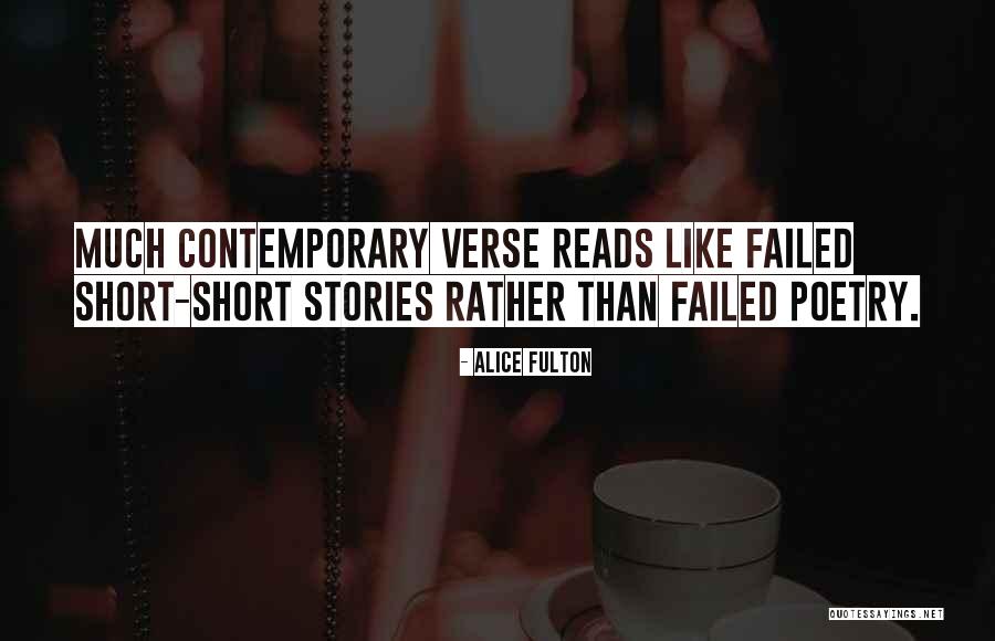 Zabije Cie Quotes By Alice Fulton Zabije Cie Quotes By Alice Fulton