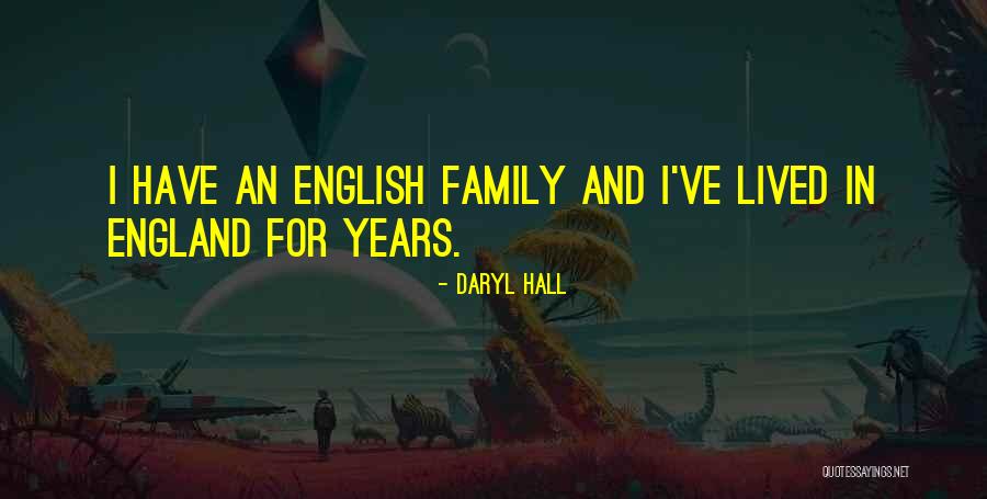 Zabije Cie Quotes By Daryl Hall Zabije Cie Quotes By Daryl Hall