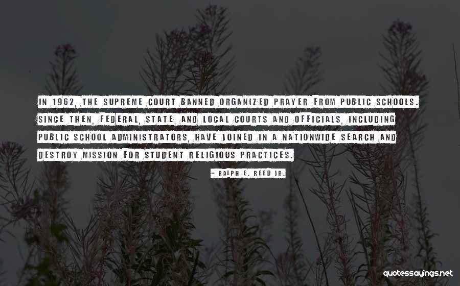Zabije Cie Quotes By Ralph E. Reed Jr. Zabije Cie Quotes By Ralph E. Reed Jr.