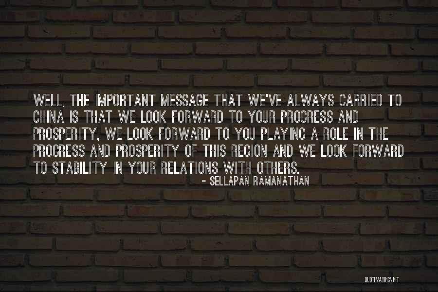 Zabije Cie Quotes By Sellapan Ramanathan Zabije Cie Quotes By Sellapan Ramanathan