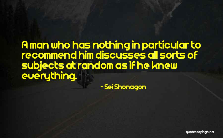 Zabili Quotes By Sei Shonagon Zabili Quotes By Sei Shonagon