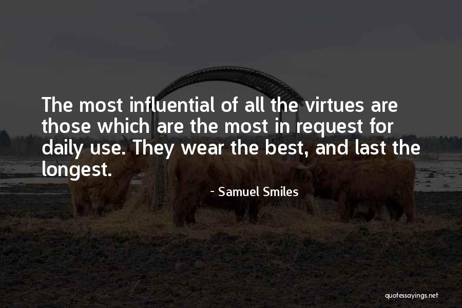 Zabilla Quotes By Samuel Smiles Zabilla Quotes By Samuel Smiles