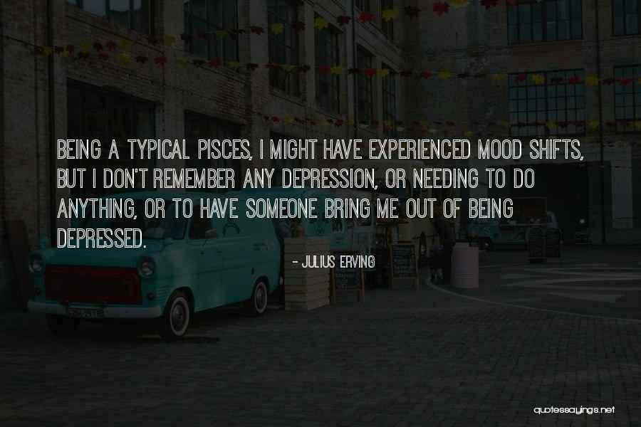 Zabily Quotes By Julius Erving Zabily Quotes By Julius Erving