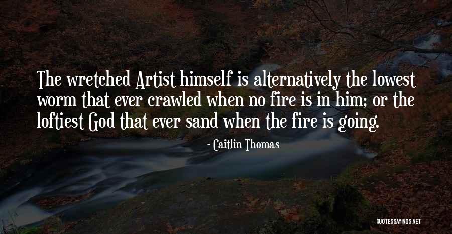 Zabinski Music Studio Quotes By Caitlin Thomas Zabinski Music Studio Quotes By Caitlin Thomas