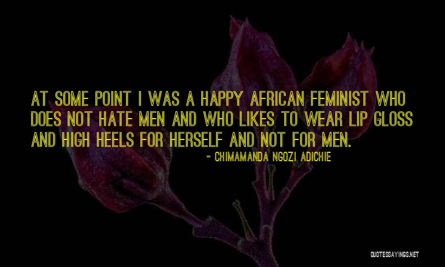 Zabinski Music Studio Quotes By Chimamanda Ngozi Adichie Zabinski Music Studio Quotes By Chimamanda Ngozi Adichie