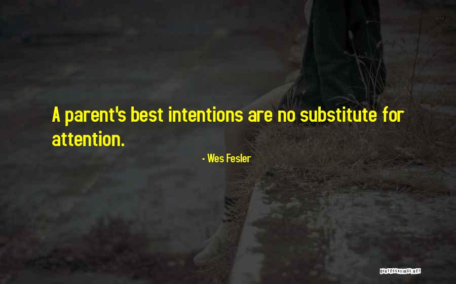Zabinski Music Studio Quotes By Wes Fesler Zabinski Music Studio Quotes By Wes Fesler