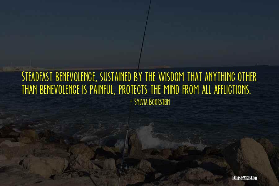 Zabinskis Warsaw Quotes By Sylvia Boorstein Zabinskis Warsaw Quotes By Sylvia Boorstein