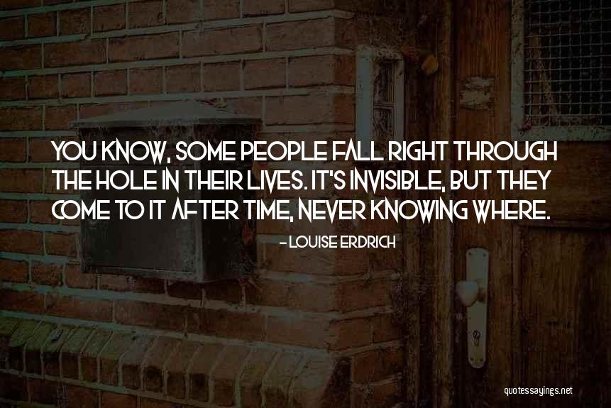 Zabitat Quotes By Louise Erdrich Zabitat Quotes By Louise Erdrich