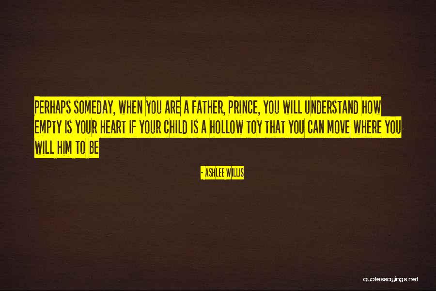 Zabitiy Quotes By Ashlee Willis Zabitiy Quotes By Ashlee Willis