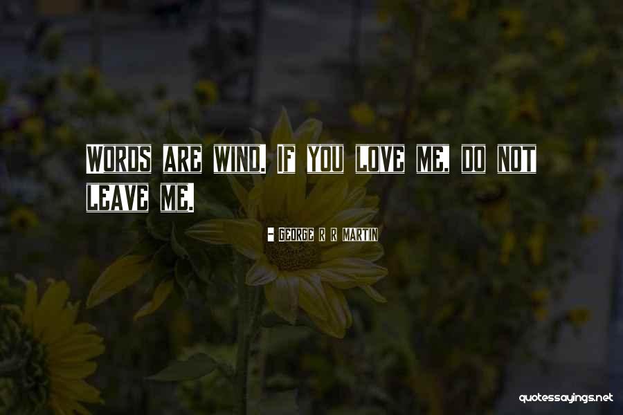 Zabitova Quotes By George R R Martin Zabitova Quotes By George R R Martin