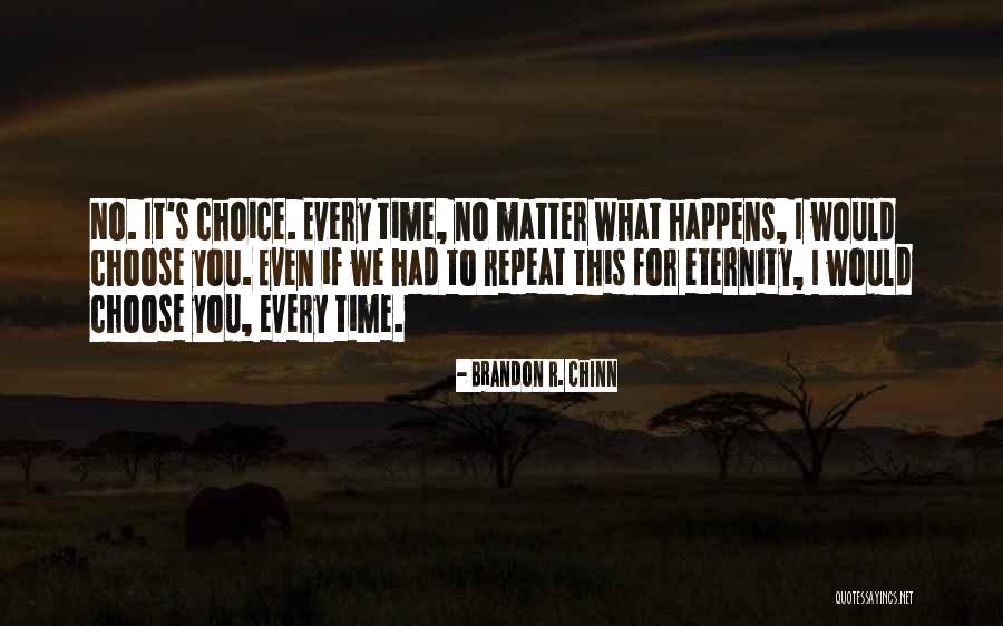 Zabiullah Amini Quotes By Brandon R. Chinn Zabiullah Amini Quotes By Brandon R. Chinn