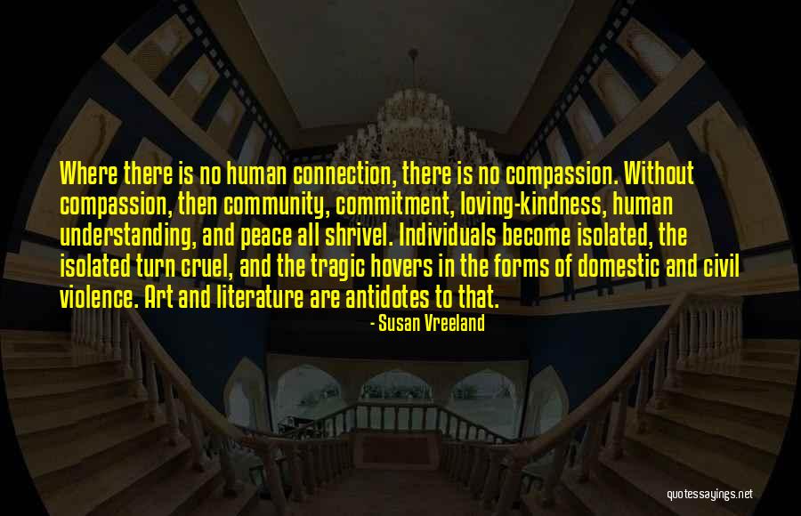 Zabiullah Bigzad Quotes By Susan Vreeland Zabiullah Bigzad Quotes By Susan Vreeland