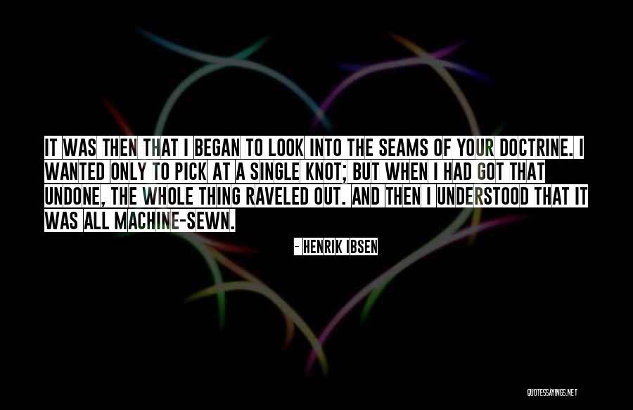 Zabiullah Rahmani Quotes By Henrik Ibsen Zabiullah Rahmani Quotes By Henrik Ibsen
