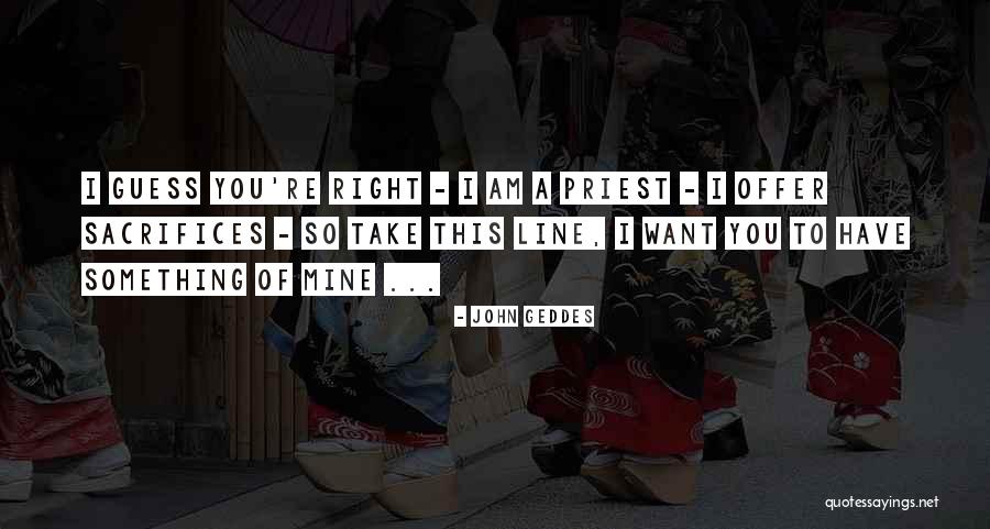 Zabiullah Rahmani Quotes By John Geddes Zabiullah Rahmani Quotes By John Geddes
