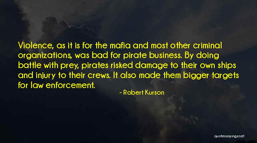 Zabiullah Rahmani Quotes By Robert Kurson Zabiullah Rahmani Quotes By Robert Kurson