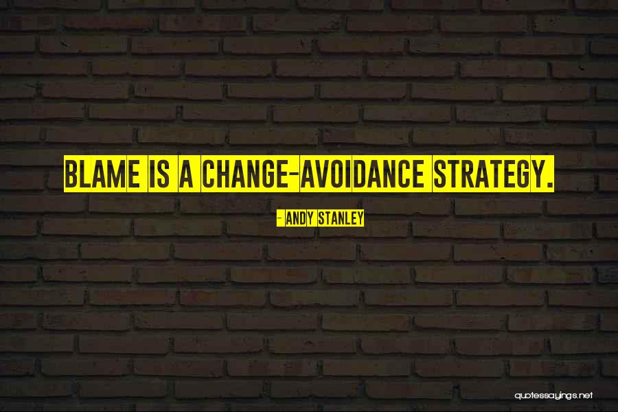 Zabjelo Quotes By Andy Stanley Zabjelo Quotes By Andy Stanley
