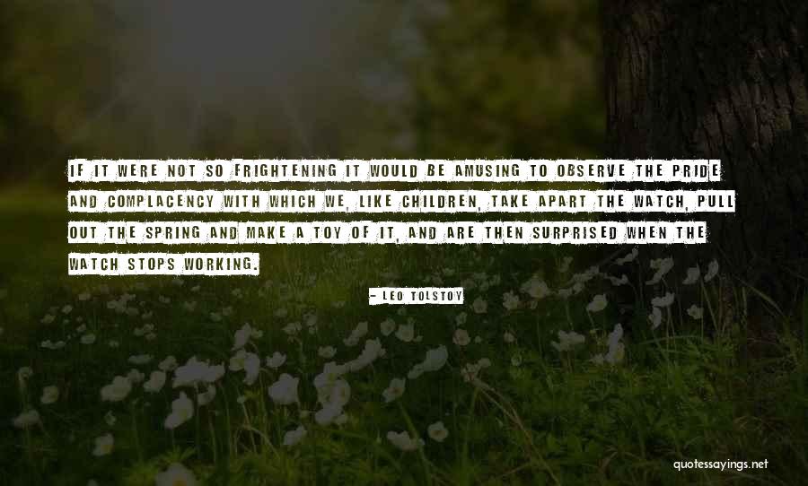Zabjelo Quotes By Leo Tolstoy Zabjelo Quotes By Leo Tolstoy