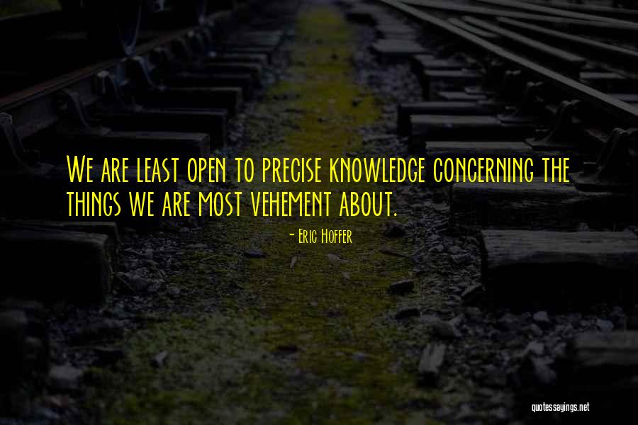 Zabka Name Quotes By Eric Hoffer Zabka Name Quotes By Eric Hoffer