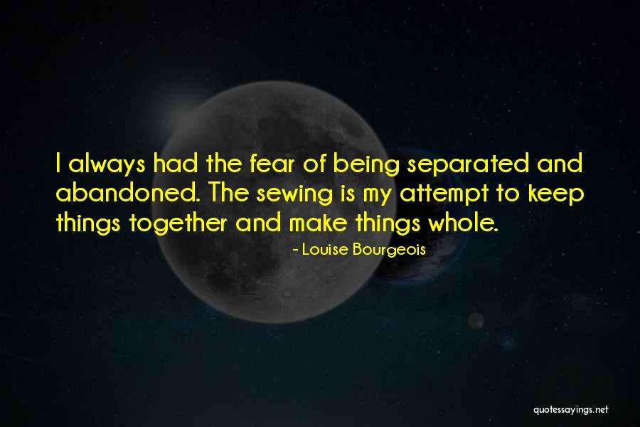Zabka Name Quotes By Louise Bourgeois Zabka Name Quotes By Louise Bourgeois