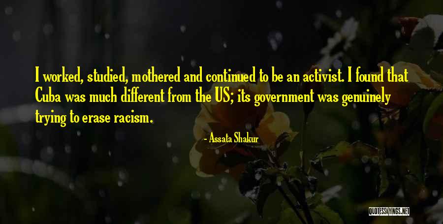 Zabkowska Quotes By Assata Shakur Zabkowska Quotes By Assata Shakur