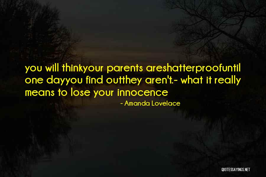 Zablan Abstract Quotes By Amanda Lovelace Zablan Abstract Quotes By Amanda Lovelace