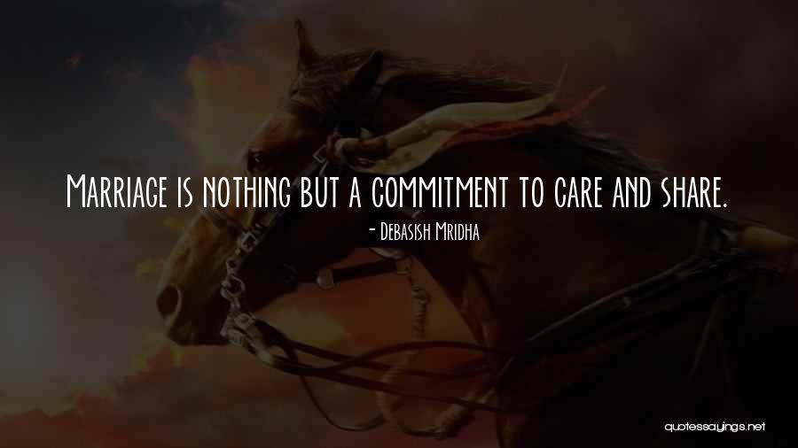 Zablocki Elementary Quotes By Debasish Mridha Zablocki Elementary Quotes By Debasish Mridha