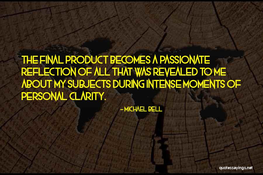 Zablocki Elementary Quotes By Michael Bell Zablocki Elementary Quotes By Michael Bell