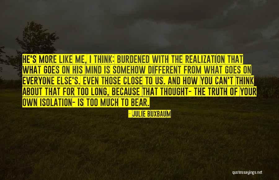 Zablocki Library Quotes By Julie Buxbaum Zablocki Library Quotes By Julie Buxbaum