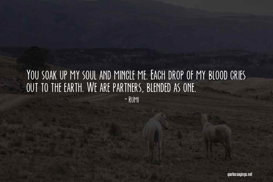 Zablocki Library Quotes By Rumi Zablocki Library Quotes By Rumi