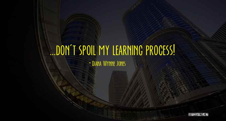 Zablocki Public Library Quotes By Diana Wynne Jones Zablocki Public Library Quotes By Diana Wynne Jones