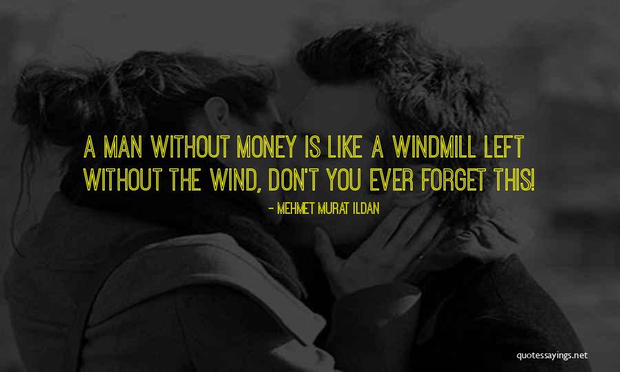 Zablocki Public Library Quotes By Mehmet Murat Ildan Zablocki Public Library Quotes By Mehmet Murat Ildan