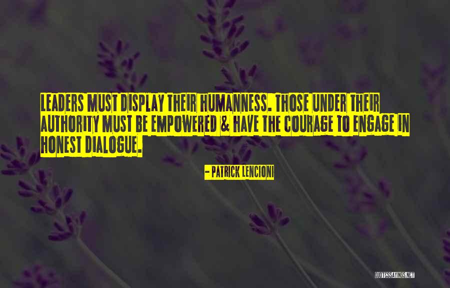 Zablocki Public Library Quotes By Patrick Lencioni Zablocki Public Library Quotes By Patrick Lencioni