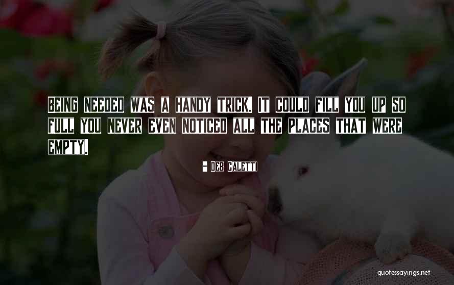 Zabluda Znacenje Quotes By Deb Caletti Zabluda Znacenje Quotes By Deb Caletti