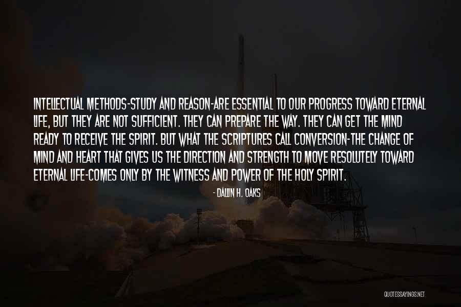 Zaboga Miloga Quotes By Dallin H. Oaks Zaboga Miloga Quotes By Dallin H. Oaks