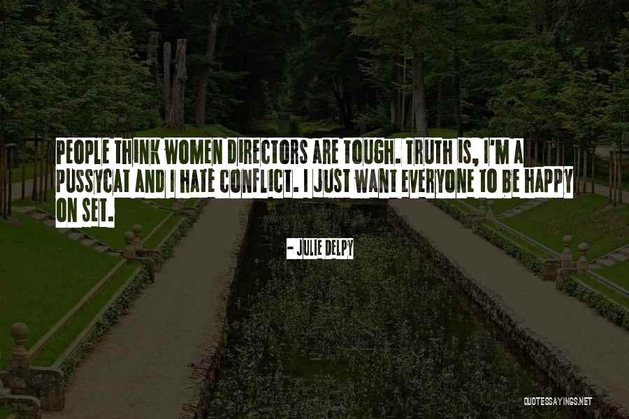 Zaboga Miloga Quotes By Julie Delpy Zaboga Miloga Quotes By Julie Delpy