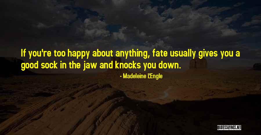 Zaboga Miloga Quotes By Madeleine L'Engle Zaboga Miloga Quotes By Madeleine L'Engle