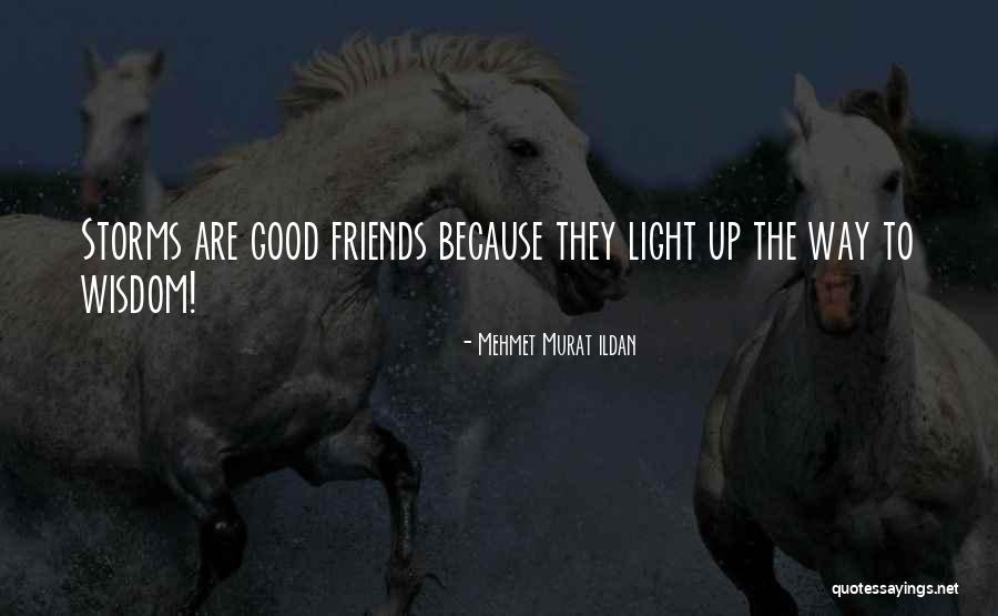 Zaboga Miloga Quotes By Mehmet Murat Ildan Zaboga Miloga Quotes By Mehmet Murat Ildan