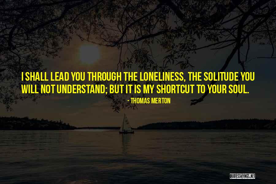 Zaboga Miloga Quotes By Thomas Merton Zaboga Miloga Quotes By Thomas Merton
