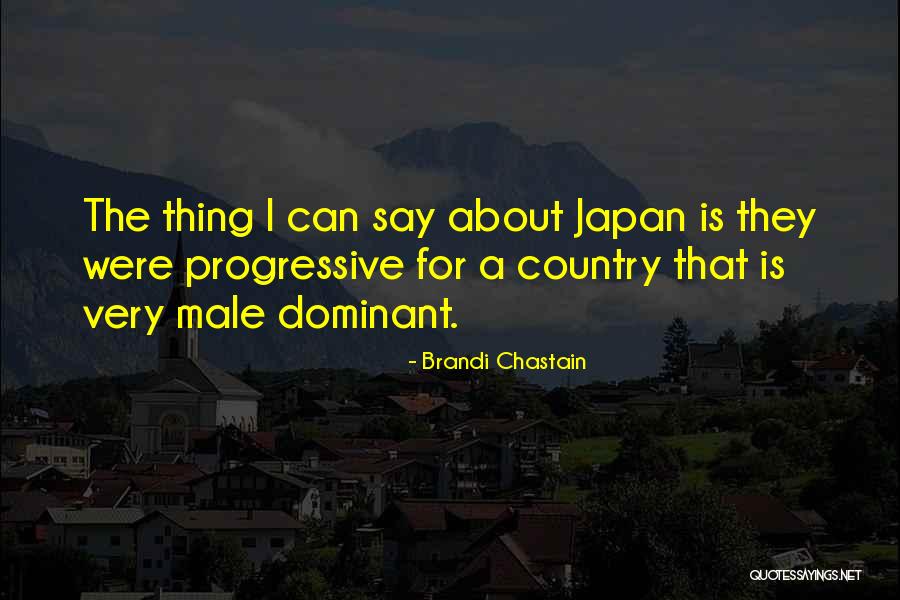 Zabogar Quotes By Brandi Chastain Zabogar Quotes By Brandi Chastain