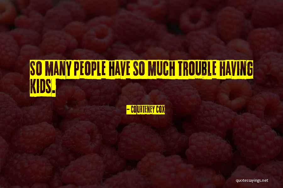 Zabolini Quotes By Courteney Cox Zabolini Quotes By Courteney Cox